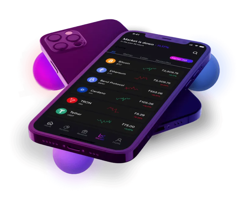 Wealthy Digital AI - Experience the Unparalleled Power of Wealthy Digital AI Now
